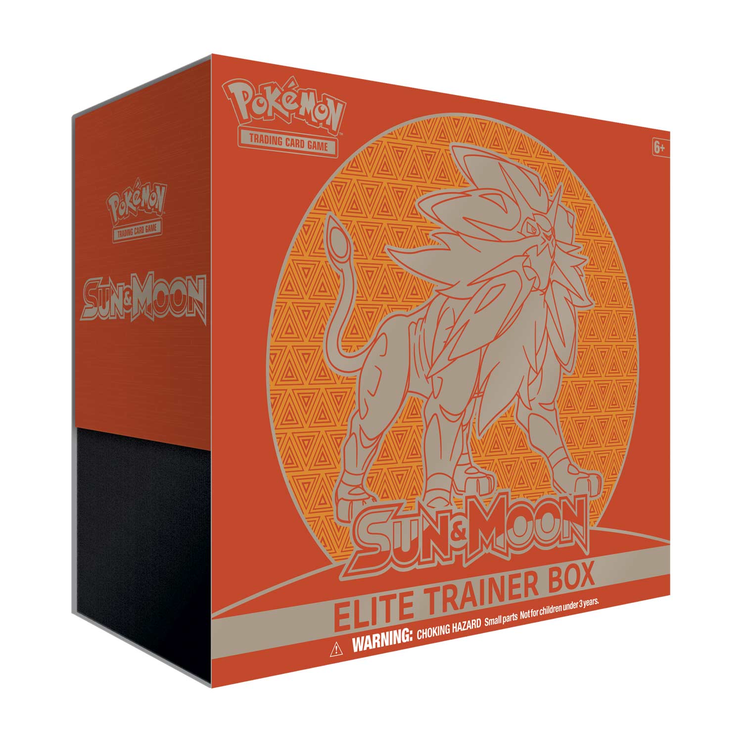 Pokemon Tcg Sun Moon Elite Trainer Box Solgaleo Pokemon Center Official Site Pokemon Tcg Sun Moon Elite Trainer Box Solgaleo Pokemon Center Official Site