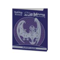 Pokemon Tcg Sun Moon Elite Trainer Box Lunala Pokemon Center Official Site