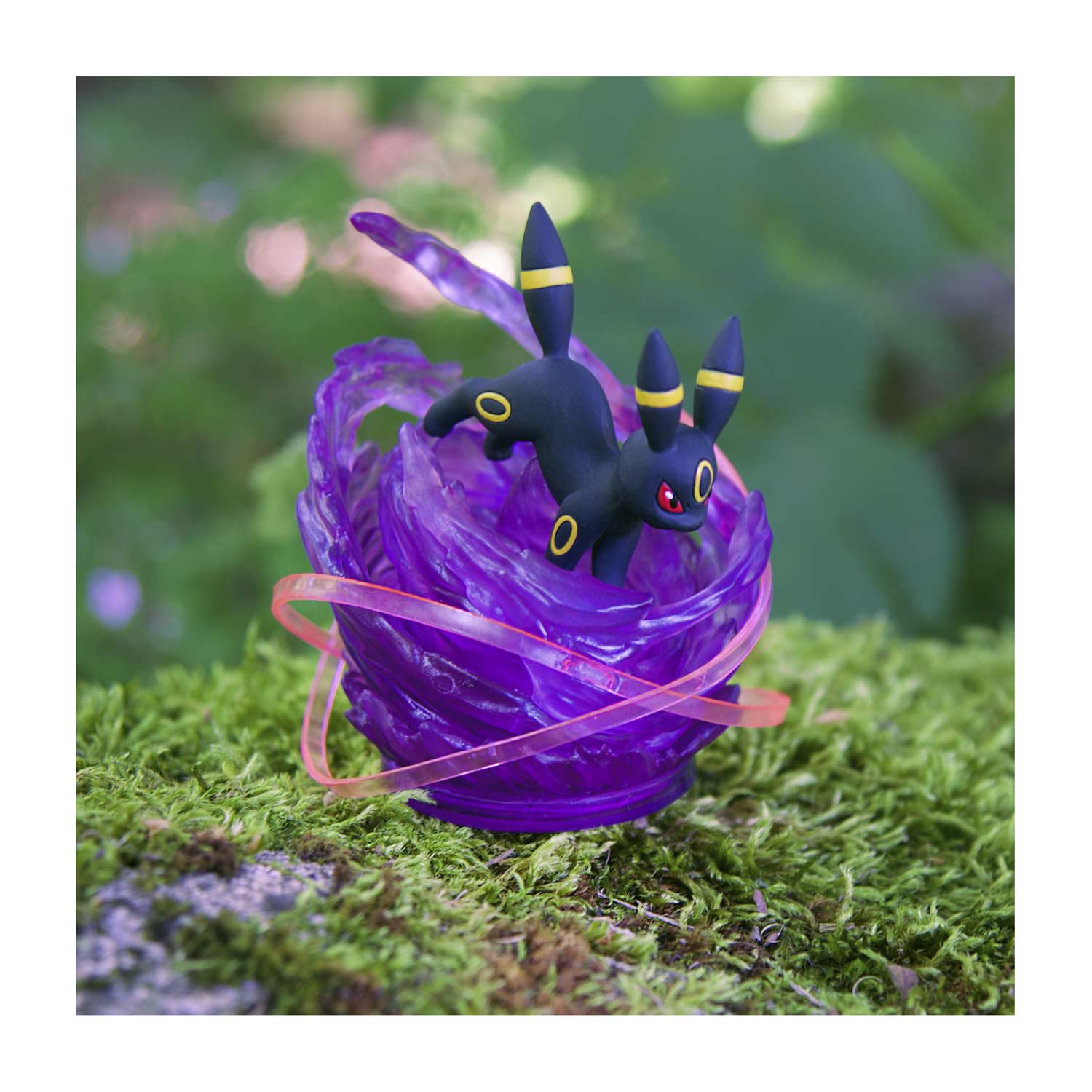 umbreon dark pulse figure