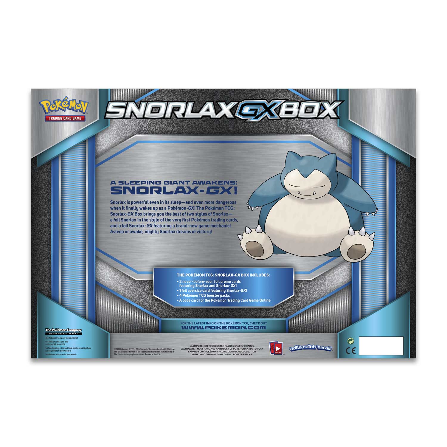 best online tcg 2016 best online tcg 2016