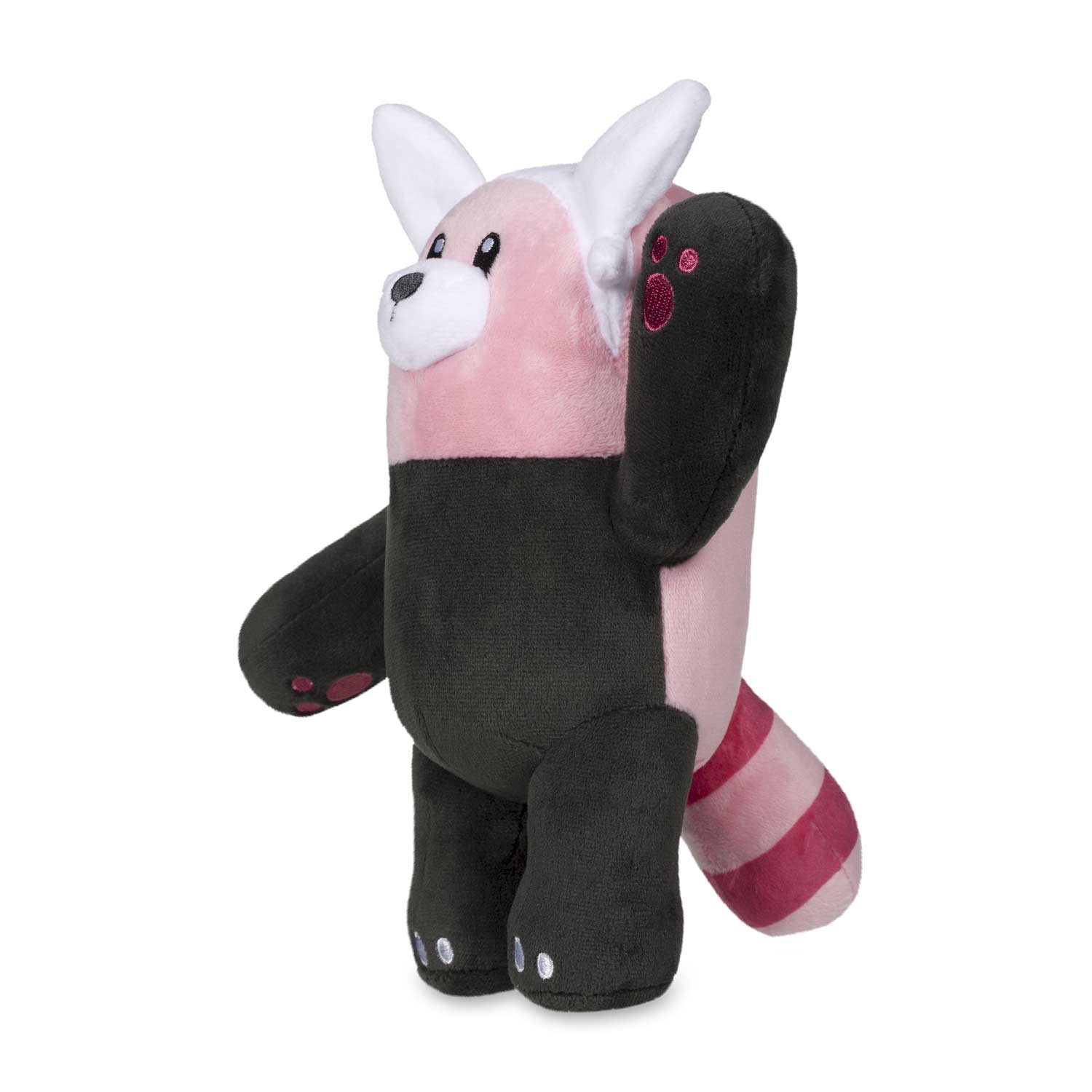 stufful plush