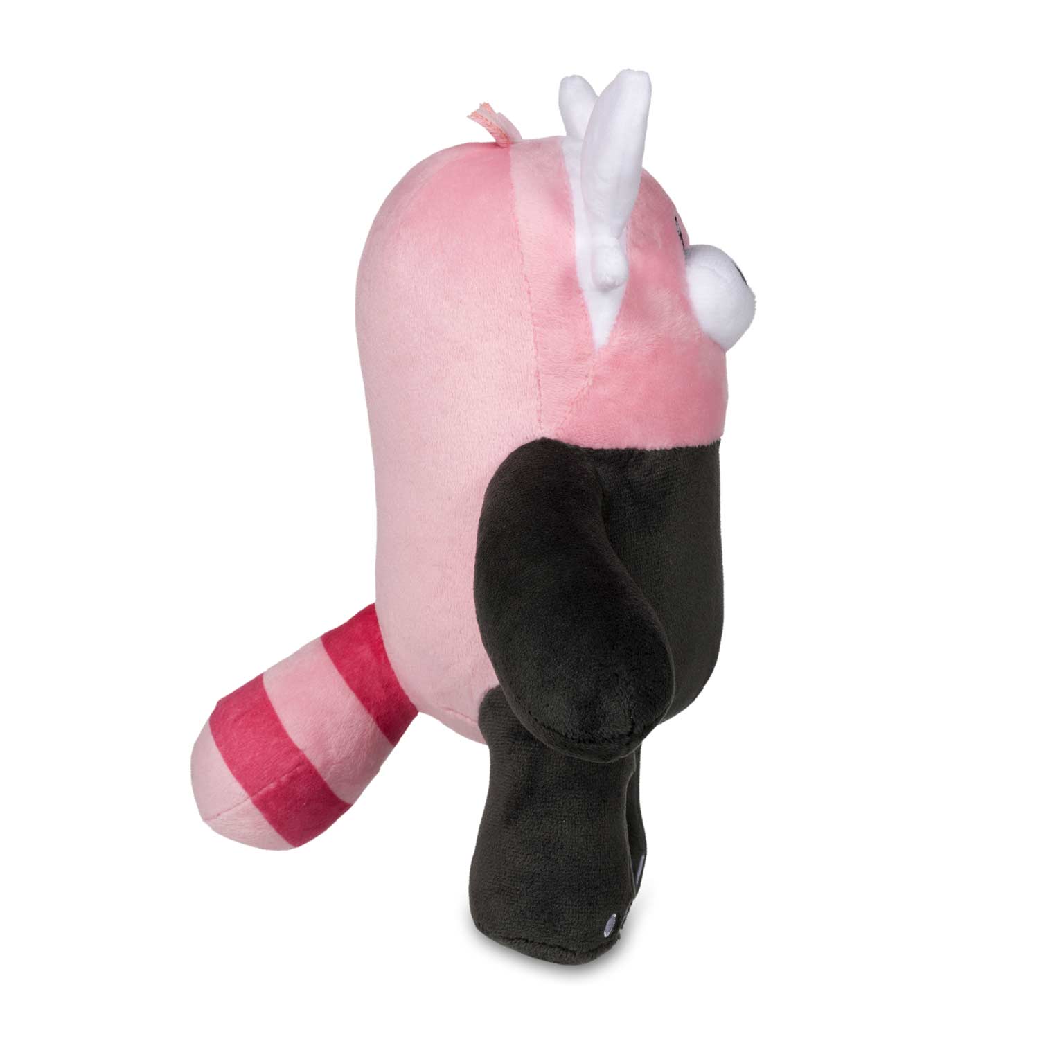 giant bewear plush
