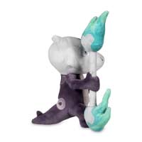 marowak plush