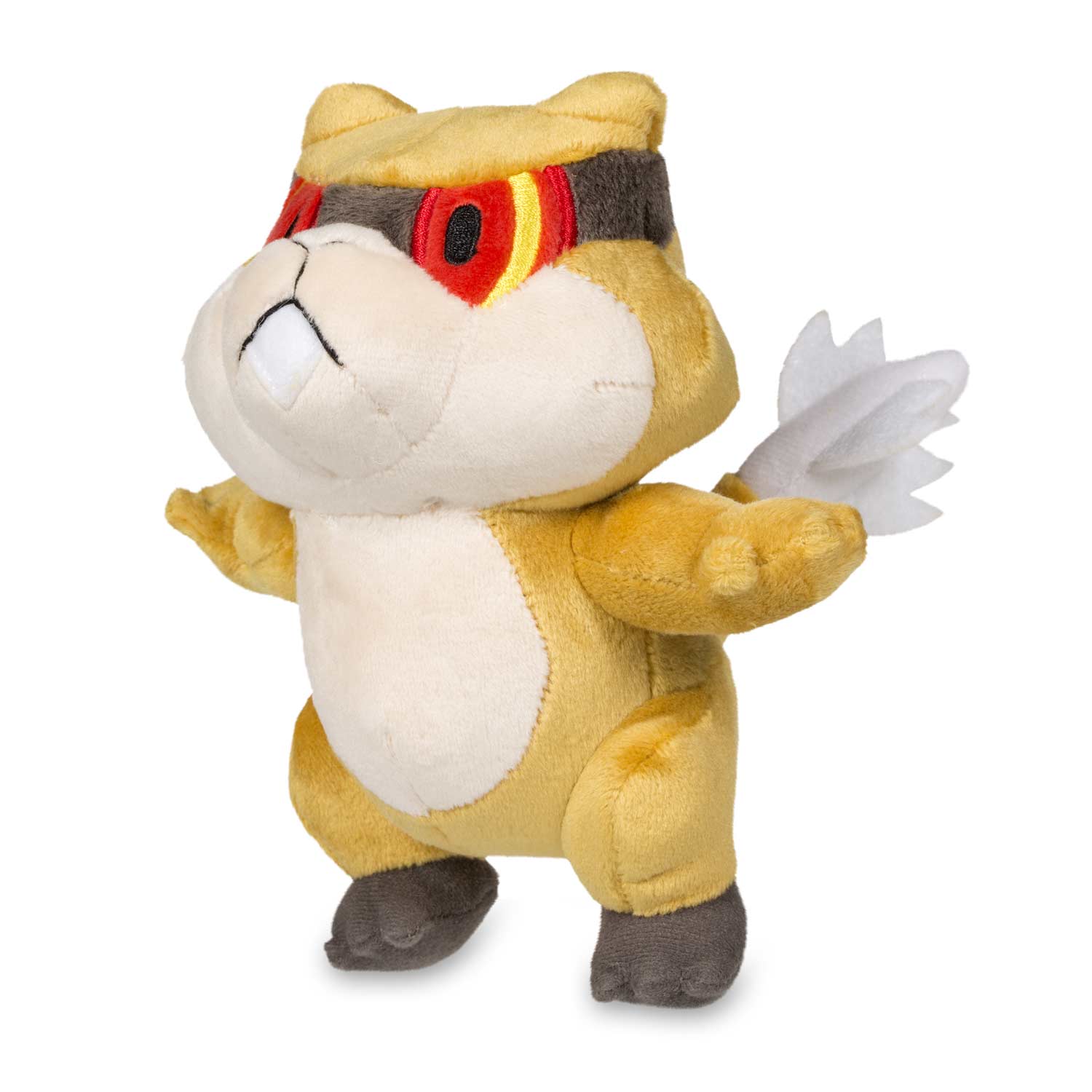 patrat plush