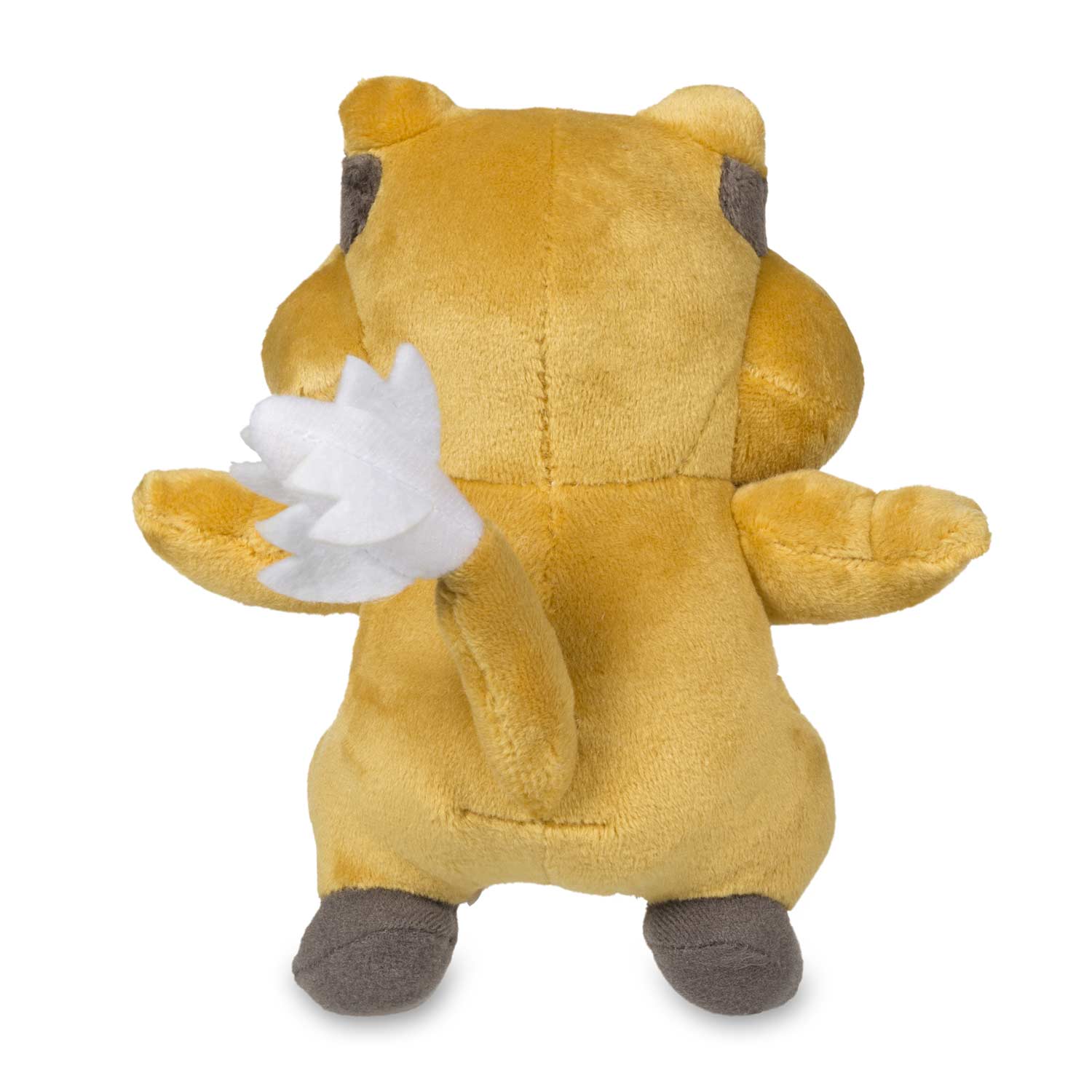 patrat plush