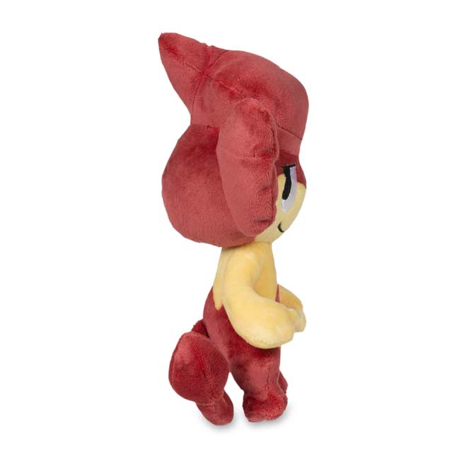pansear plush