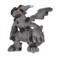 Legendary And Mythical Pokemon Center Official Site Legendary And Mythical Pokemon Center Official Site