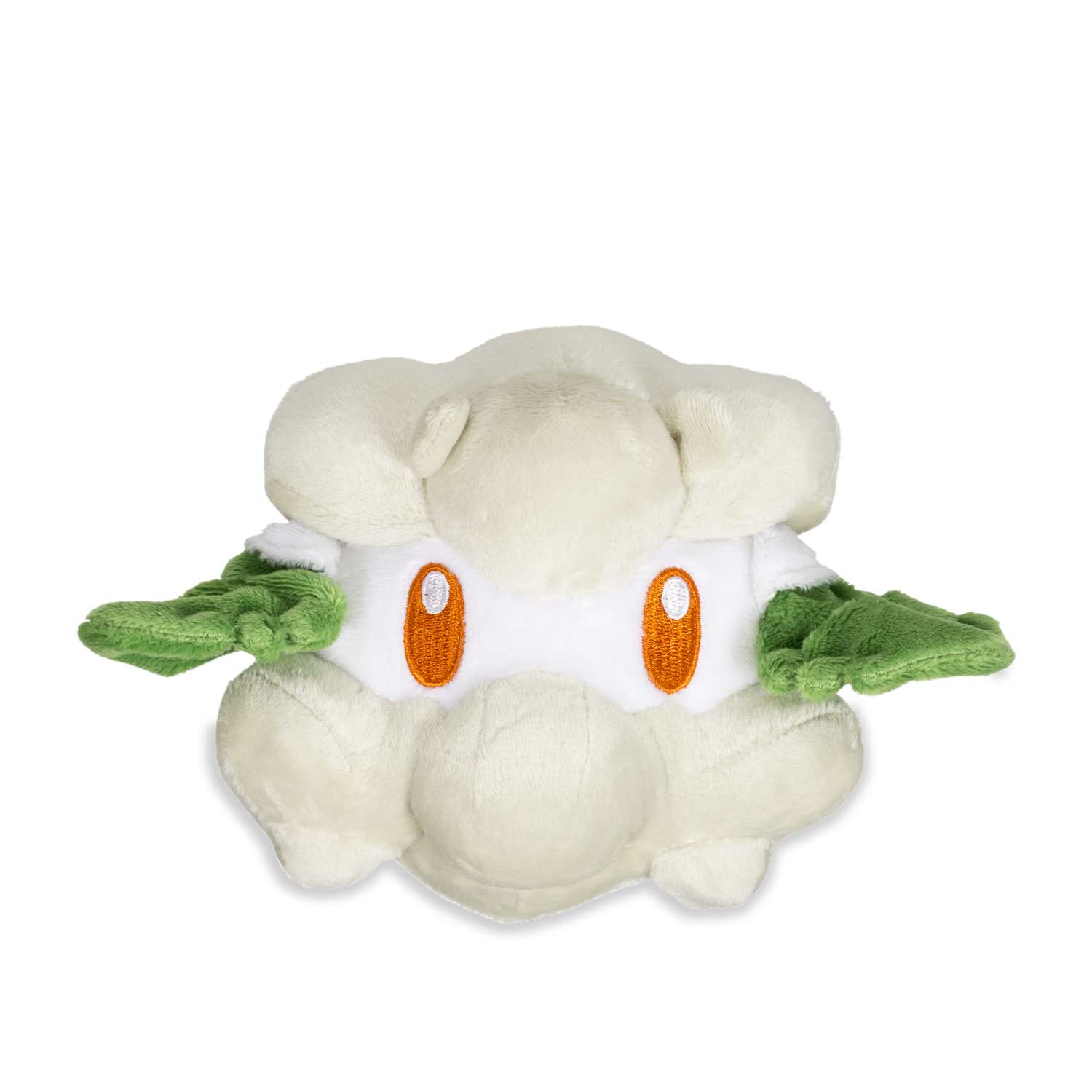 cottonee plush