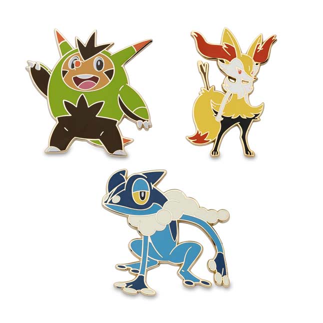 pokemon center braixen plush