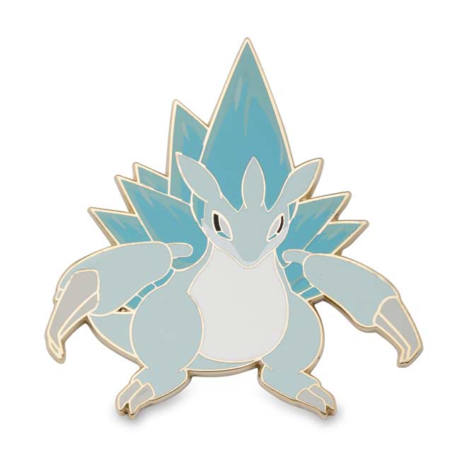 best held item for alolan ninetales pokemon unite best held item for alolan ninetales pokemon unite