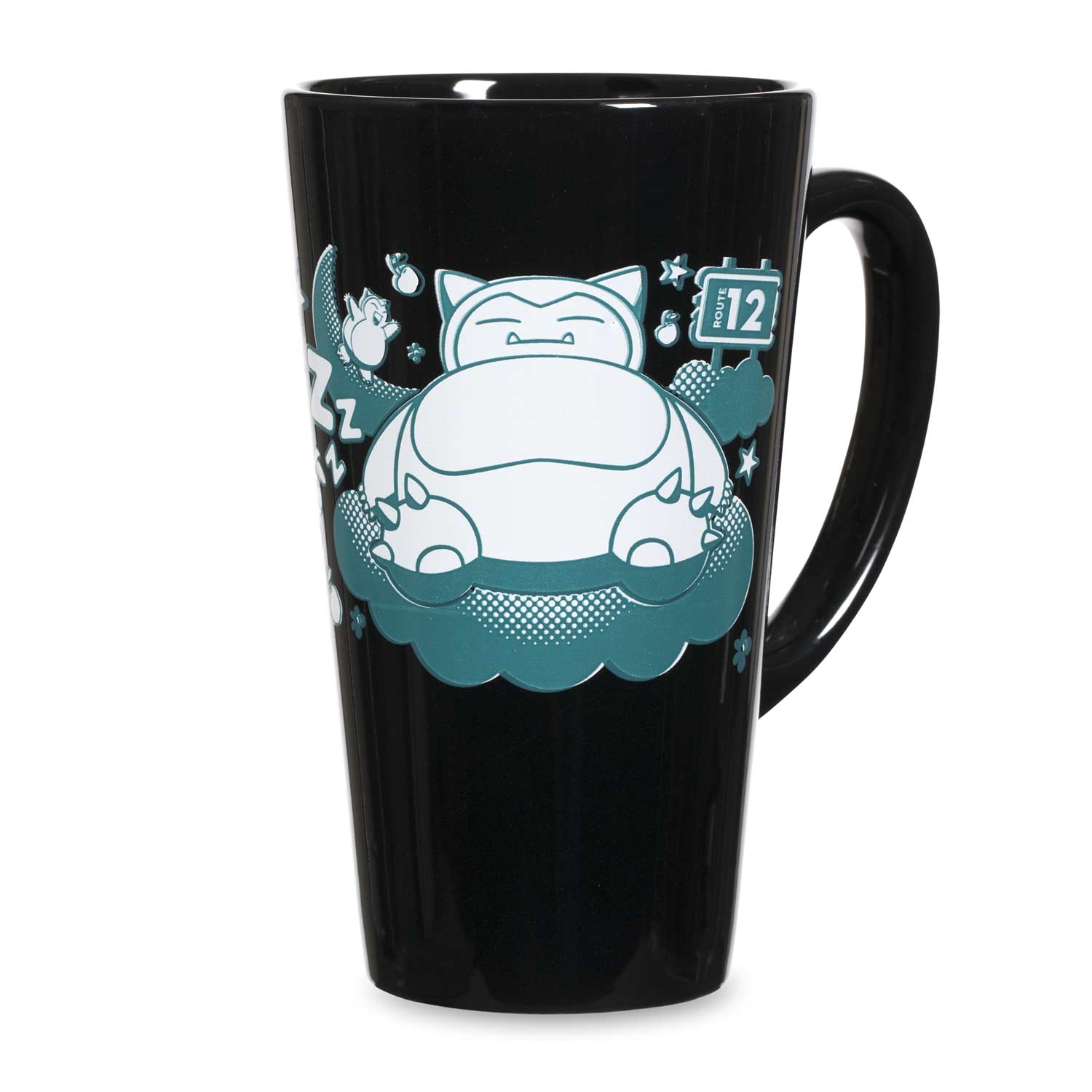 funko snorlax