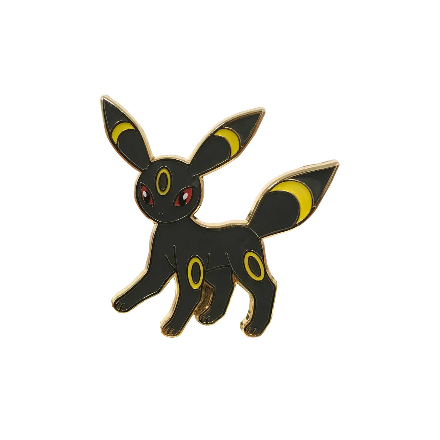 Pokemon Umbreon GX Premium Collection 