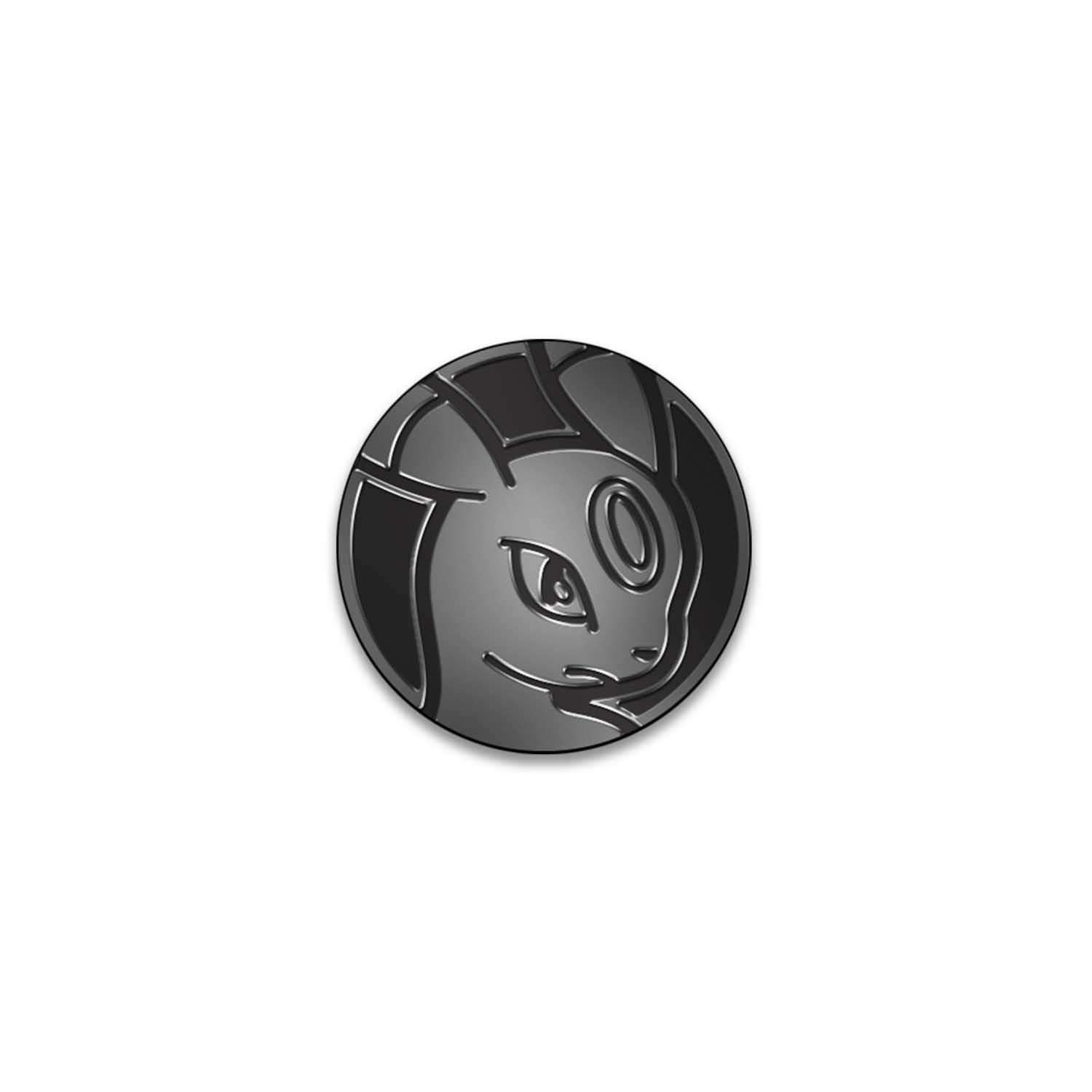 Pokémon TCG: Umbreon-GX Premium Collection | Pokémon Center Official Site