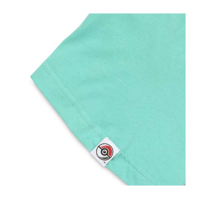 Download Alola Friends Relaxed Fit Crew Neck T-Shirt - Adult ...