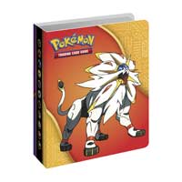 pokemon card binder pokemon card binder