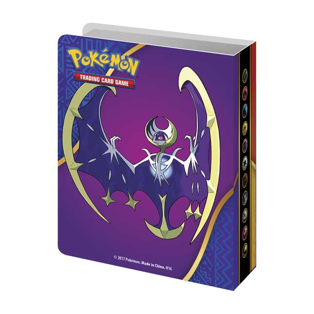 Details about   Pokemon Trading Card Game Togedemaru Mini Collection Ages 6+ 