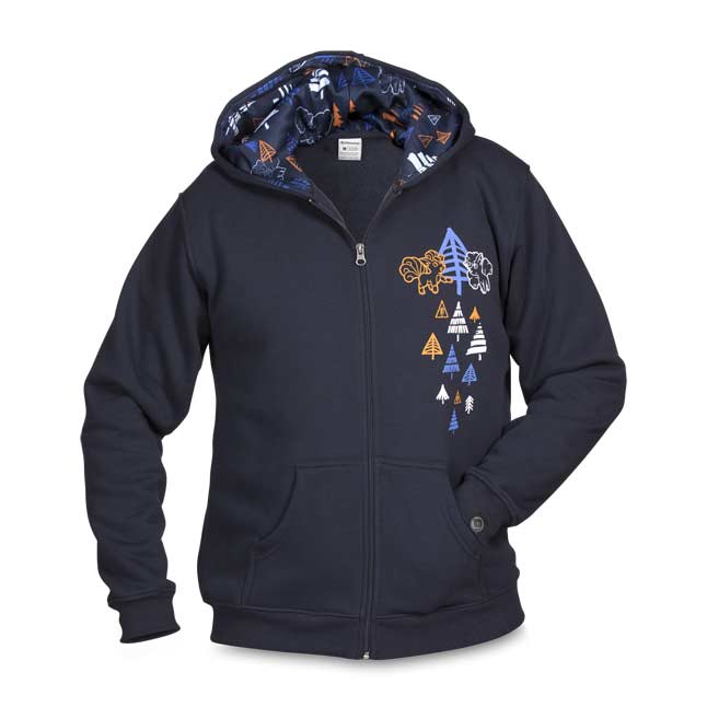 Frozen hoodie for adults Clearance