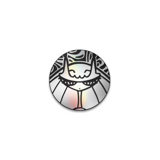 Pokemon Ultra Beasts GX Premium Collection Box Pheromosa Celesteela Pokemon Ultra Beasts GX Premium Collection Box Pheromosa Celesteela