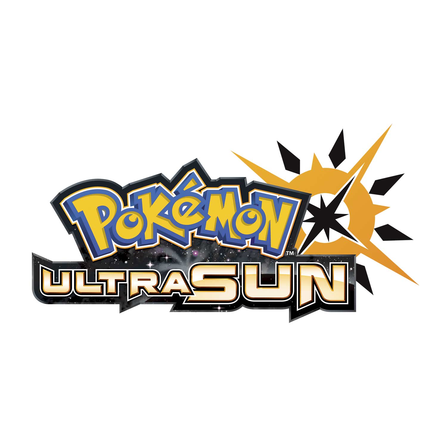 pokemon ultra sun and moon website