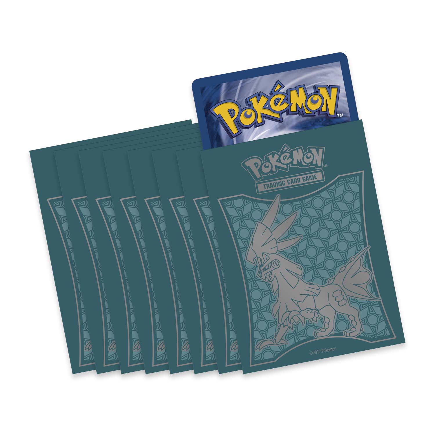 Details about   Pokemon English Sun & Moon SM4 Crimson Invasion Elite Trainer Box NEW SEALED!! 