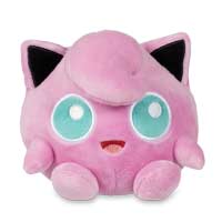jigglypuff teddy