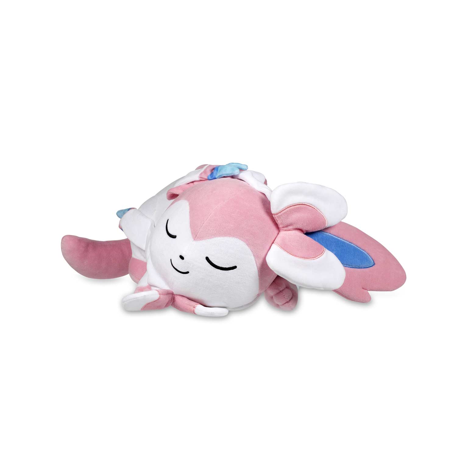 sylveon teddy