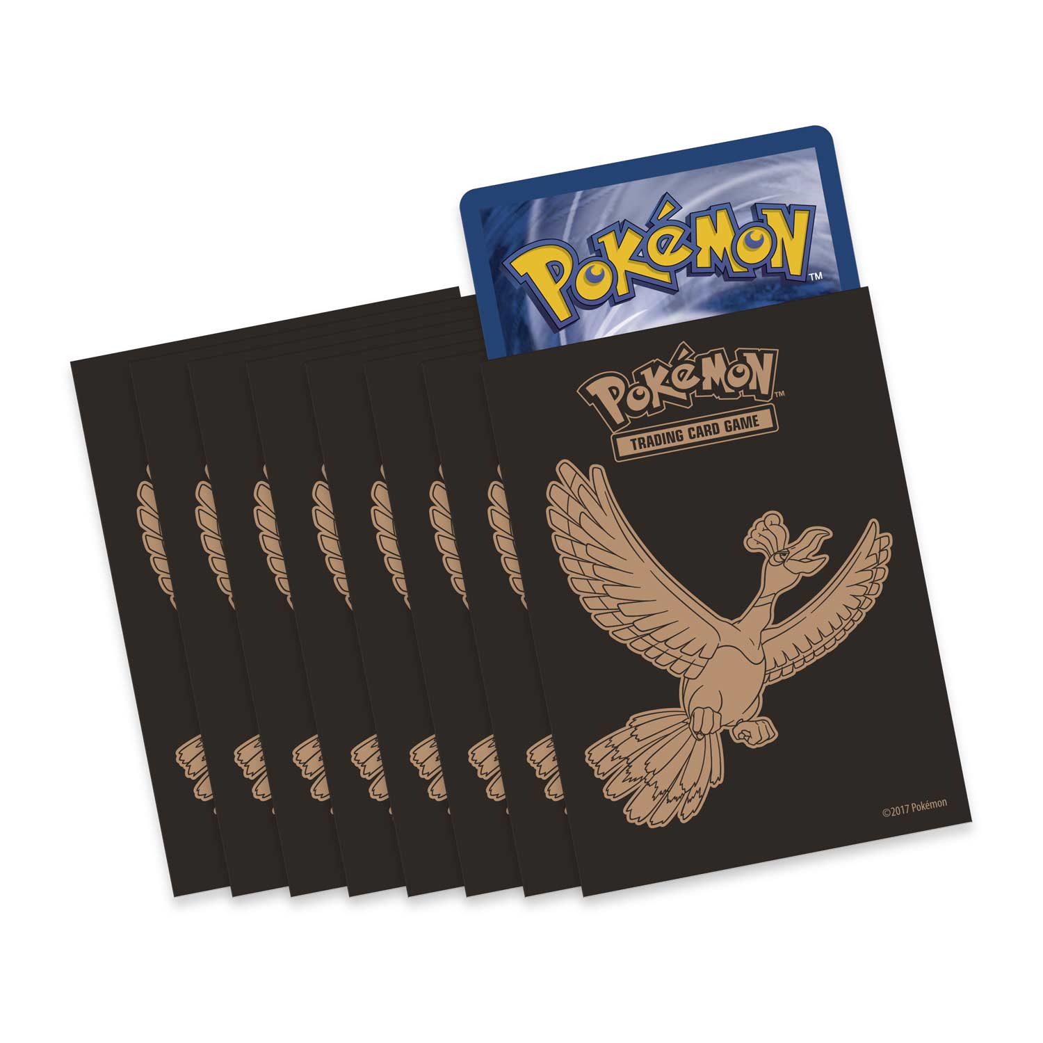 Pokemon Shining Legends Elite Trainer Box Collectible Cards