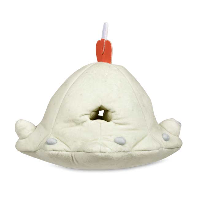 squishmallows mini house