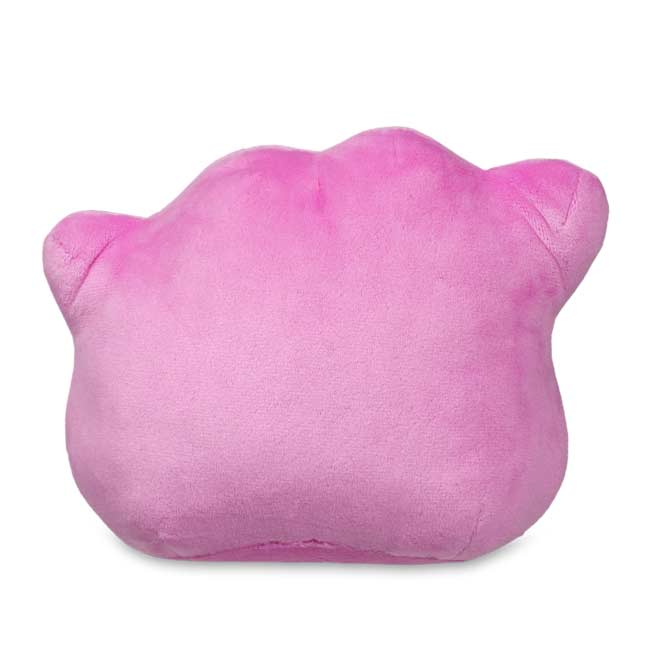 ditto plush large