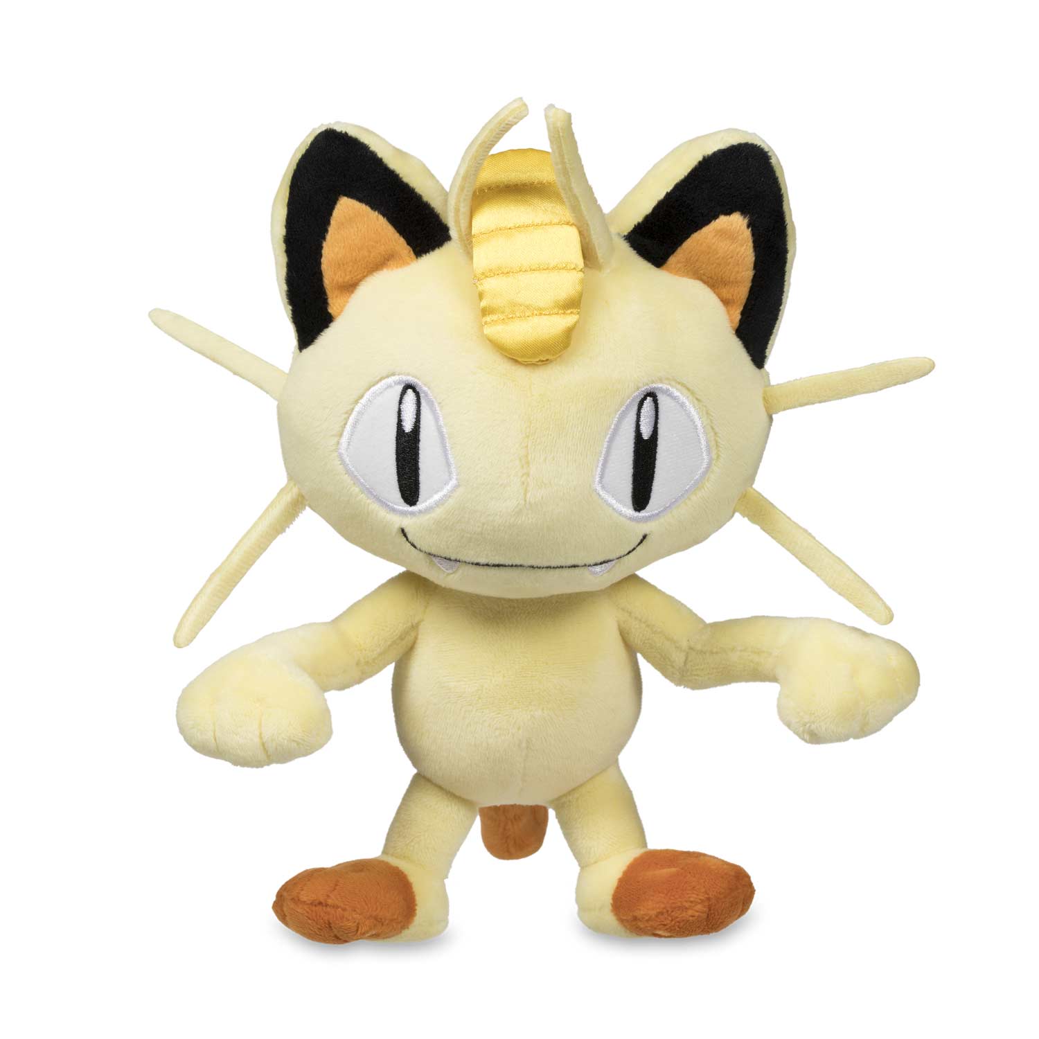 plush puppy canes
