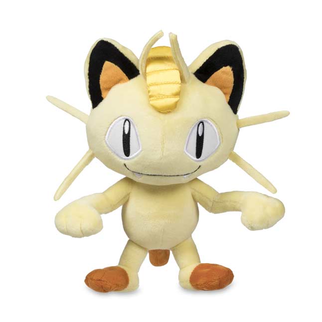 bubble tea plush