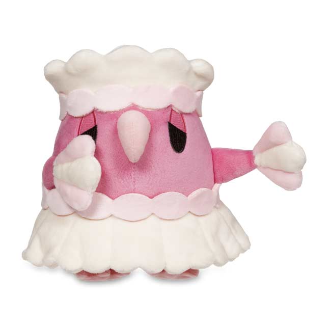 pokemon dolls amazon