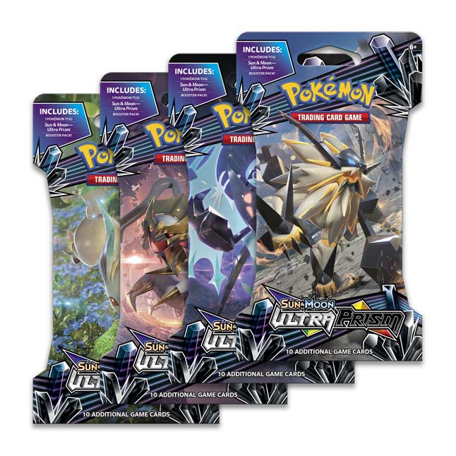 pokemon ultra sun and moon bundle pokemon ultra sun and moon bundle