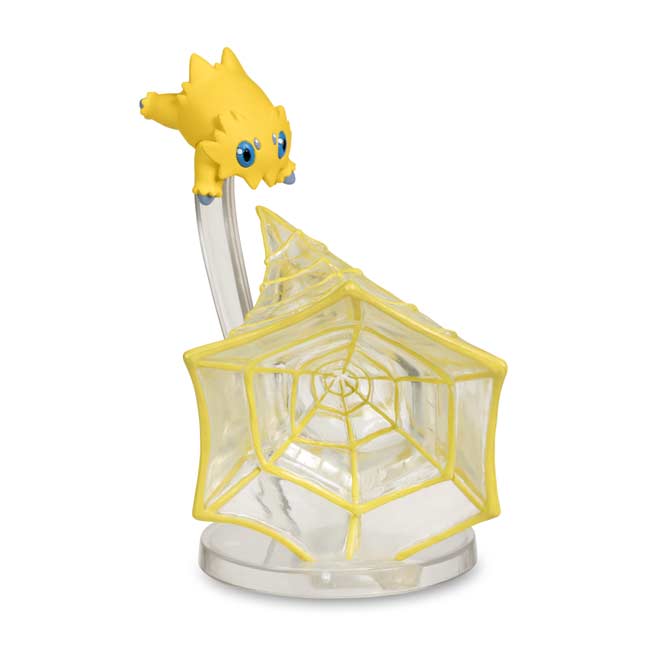 pokemon sword shield electroweb pokemon sword shield electroweb