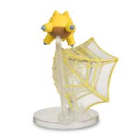 electroweb pokemon x electroweb pokemon x