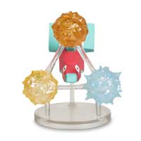 porygon figure