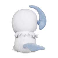 absol plush