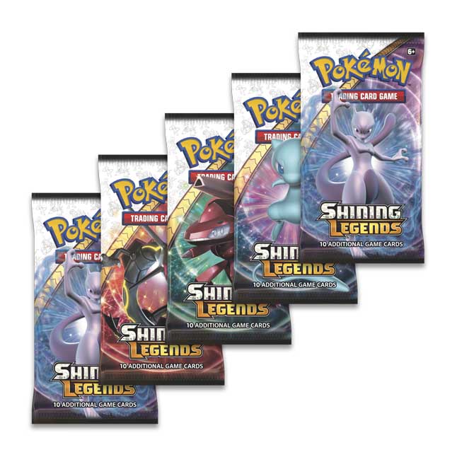 Unused Codes:Shining Legends Special Collection Box Raichu GX Code Card Emailed Unused Codes:Shining Legends Special Collection Box Raichu GX Code Card Emailed