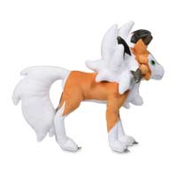 lycanroc plush gamestop