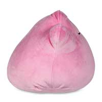 squishy ditto