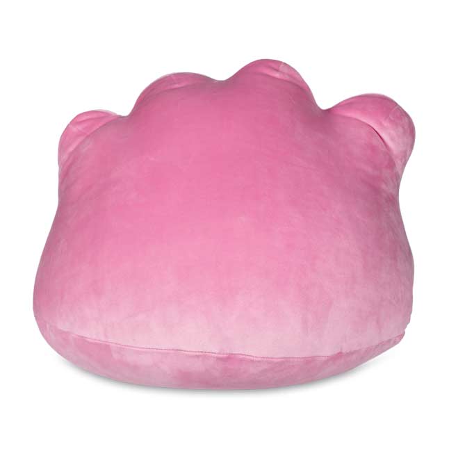 squishy ditto