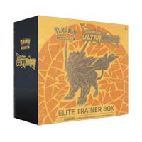 Elite Trainer Box Pokemon Center Official Site Elite Trainer Box Pokemon Center Official Site