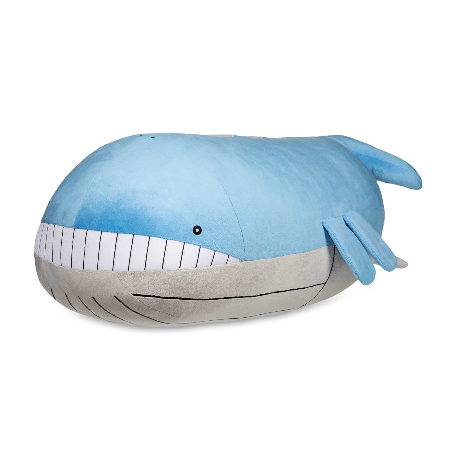 Wailord Poké Plush - 26 In. | Pokémon 