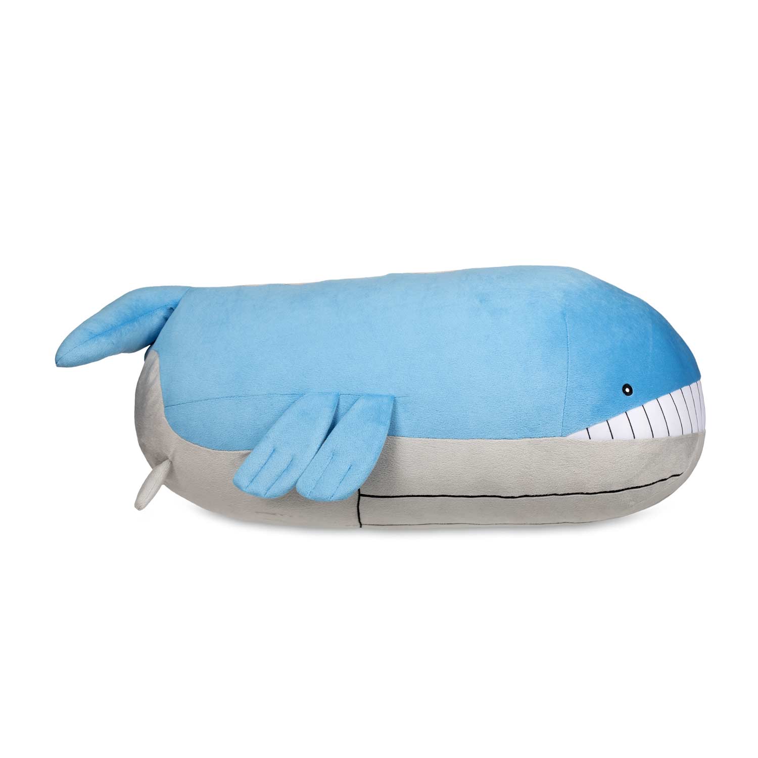 wailord plush amazon