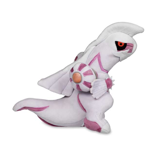 palkia plush