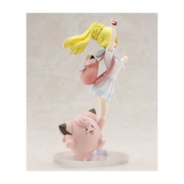 lillie's poke doll price
