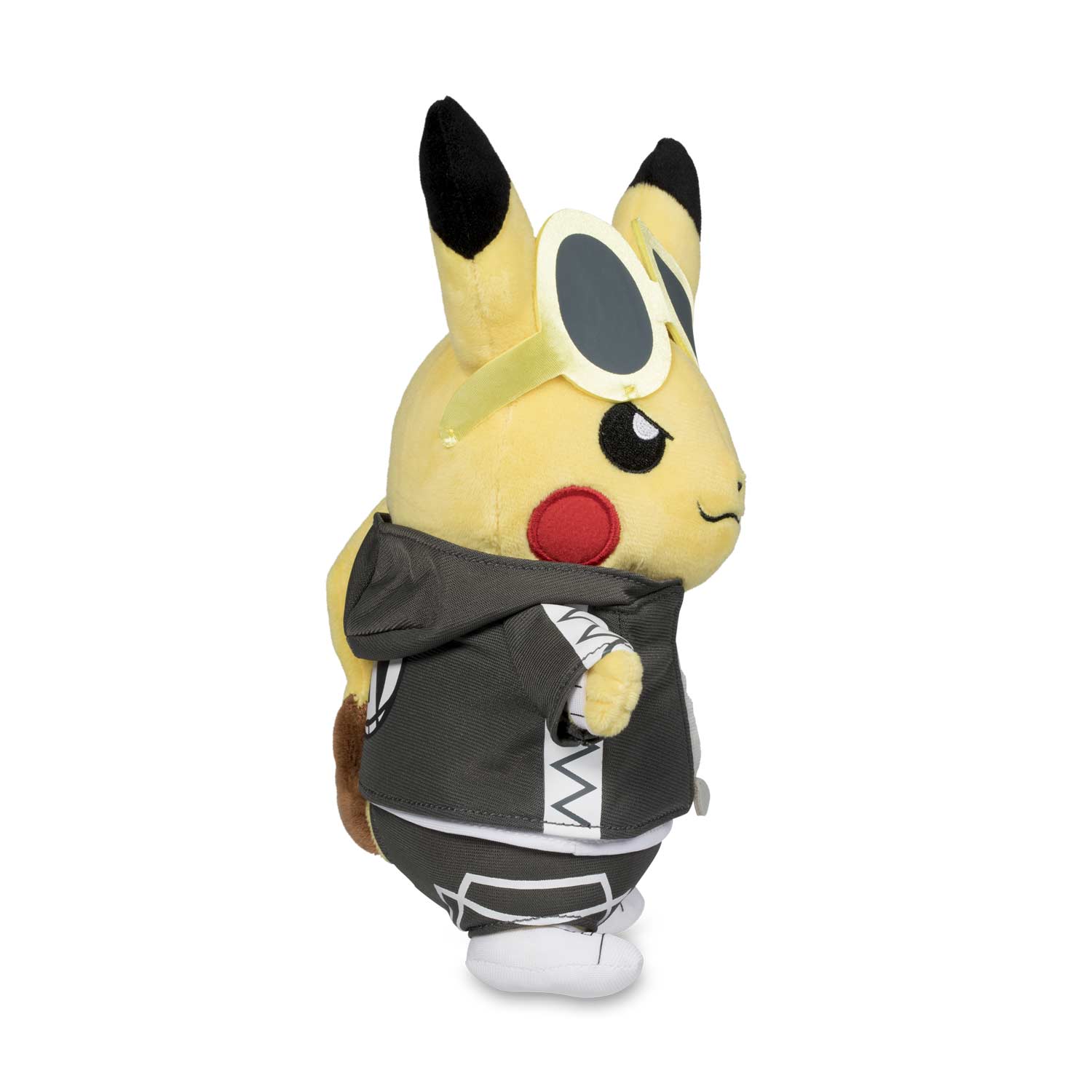 golisopod plush