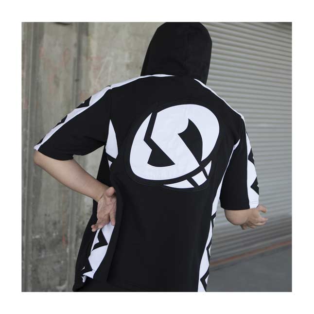 hoodie ellesse