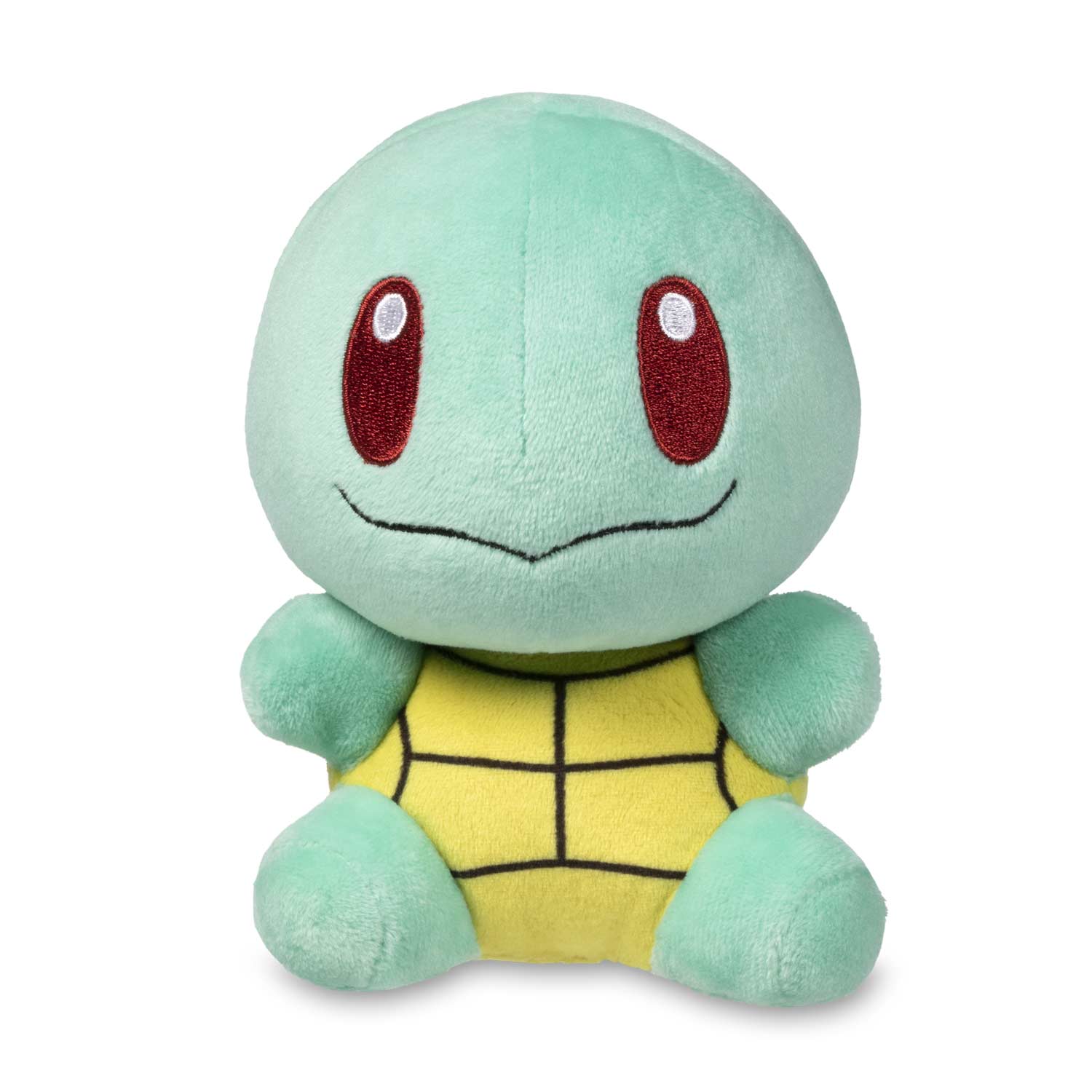 pokemon center dolls