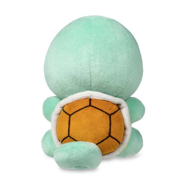 pokemon squirtle plush 24 in